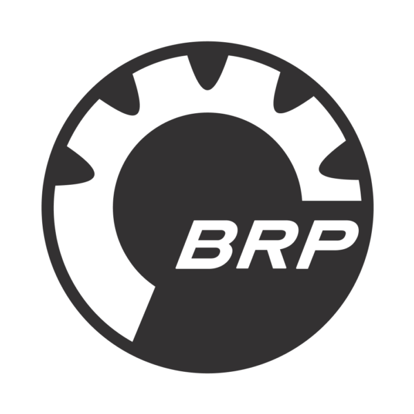 BRP