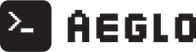 AEGLO
