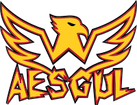 AESGUL