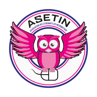 ASETIN