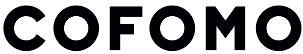 Cofomo