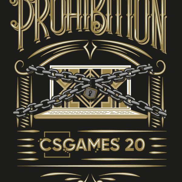 CS Games 2020