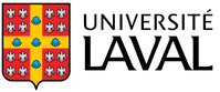 Université Laval