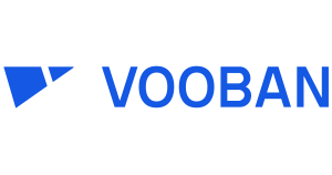 Vooban