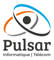 Pulsar Informatique